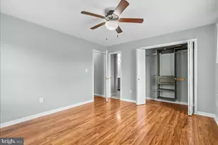 201 Nightingale Ave, Stephens City, VA 22655 - Photo 21