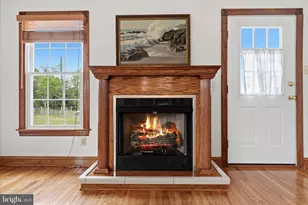 412 Ruebuck Rd, Clear Brook, VA 22624 - Photo 43