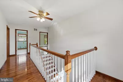 412 Ruebuck Road, Clear Brook, VA 22624 - Photo 17