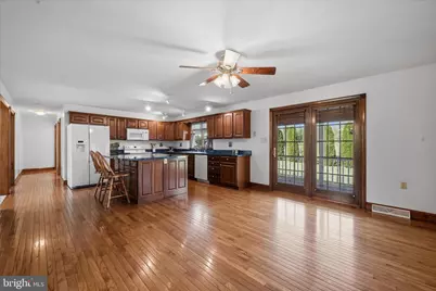 412 Ruebuck Road, Clear Brook, VA 22624 - Photo 7