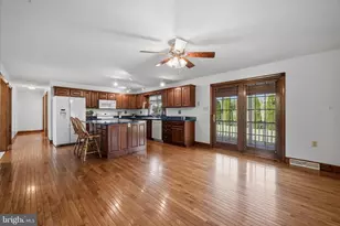 412 Ruebuck Rd, Clear Brook, VA 22624 - Photo 7