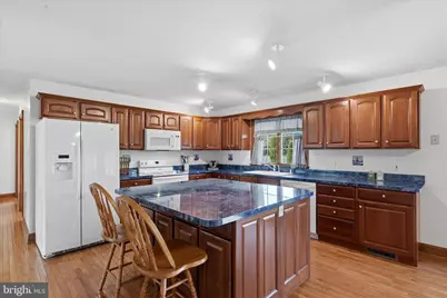412 Ruebuck Road, Clear Brook, VA 22624 - Photo 9