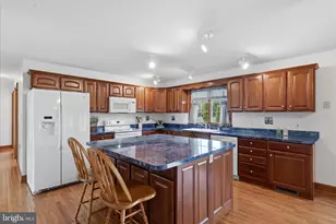 412 Ruebuck Rd, Clear Brook, VA 22624 - Photo 9