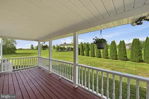 412 Ruebuck Rd, Clear Brook, VA 22624 - Photo 27