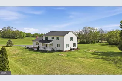 412 Ruebuck Road, Clear Brook, VA 22624 - Photo 35