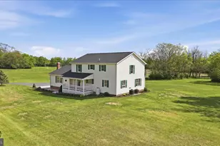 412 Ruebuck Rd, Clear Brook, VA 22624 - Photo 35