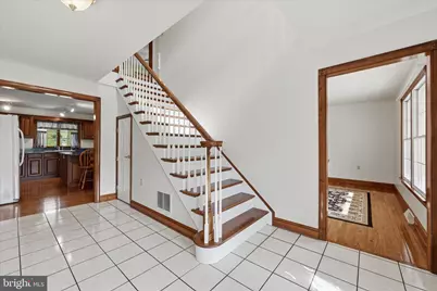 412 Ruebuck Road, Clear Brook, VA 22624 - Photo 5