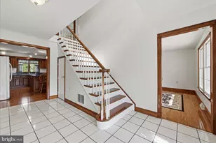 412 Ruebuck Rd, Clear Brook, VA 22624 - Photo 5