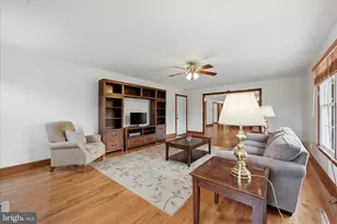 412 Ruebuck Rd, Clear Brook, VA 22624 - Photo 13