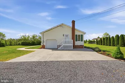 412 Ruebuck Road, Clear Brook, VA 22624 - Photo 29
