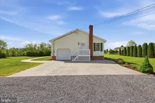 412 Ruebuck Rd, Clear Brook, VA 22624 - Photo 29
