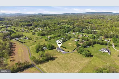 412 Ruebuck Road, Clear Brook, VA 22624 - Photo 37