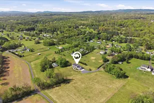 412 Ruebuck Rd, Clear Brook, VA 22624 - Photo 37