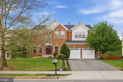 304 Morlyn Drive, Stephenson, VA 22656 - Photo 1