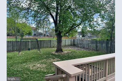 101 Southdown Circle, Stephens City, VA 22655 - Photo 43
