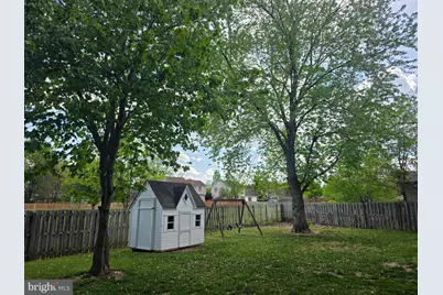 101 Southdown Circle, Stephens City, VA 22655 - Photo 41