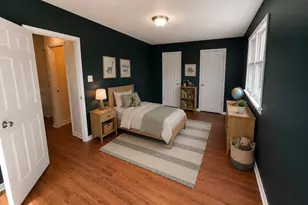 101 Southdown Cir, Stephens City, VA 22655 - Photo 11