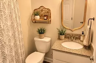 101 Southdown Cir, Stephens City, VA 22655 - Photo 13