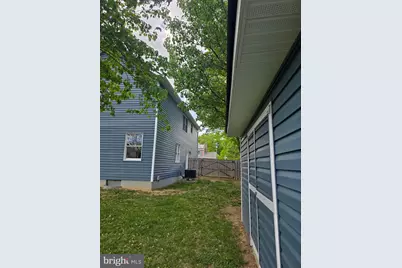 101 Southdown Circle, Stephens City, VA 22655 - Photo 45