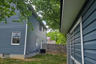 101 Southdown Cir, Stephens City, VA 22655 - Photo 45