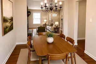101 Southdown Cir, Stephens City, VA 22655 - Photo 5