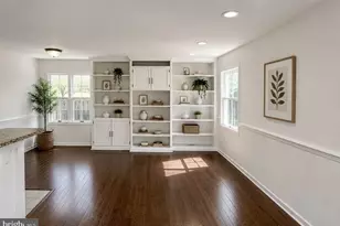 101 Southdown Cir, Stephens City, VA 22655 - Photo 7