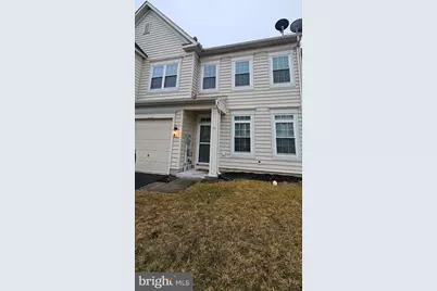 311 Prestwick Lane, Stephens City, VA 22655 - Photo 1