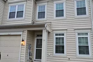 311 Prestwick Ln, Stephens City, VA 22655 - Photo 1