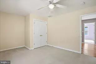 293 Skylar Lanes Way, Winchester, VA 22603 - Photo 39