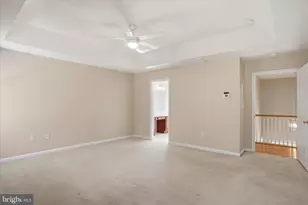 293 Skylar Lanes Way, Winchester, VA 22603 - Photo 33