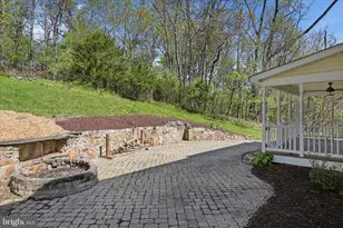 293 Skylar Lanes Way, Winchester, VA 22603 - Photo 13