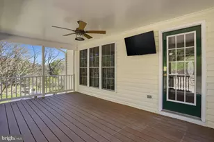 293 Skylar Lanes Way, Winchester, VA 22603 - Photo 57