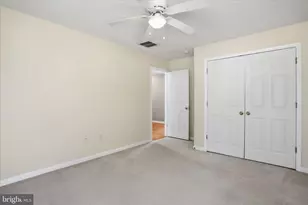 293 Skylar Lanes Way, Winchester, VA 22603 - Photo 43