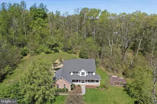 293 Skylar Lanes Way, Winchester, VA 22603 - Photo 67