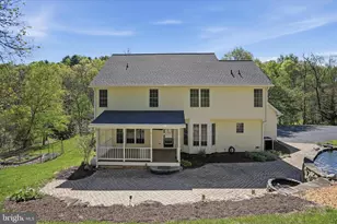293 Skylar Lanes Way, Winchester, VA 22603 - Photo 11