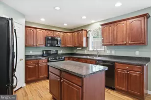 293 Skylar Lanes Way, Winchester, VA 22603 - Photo 23