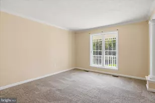 293 Skylar Lanes Way, Winchester, VA 22603 - Photo 19