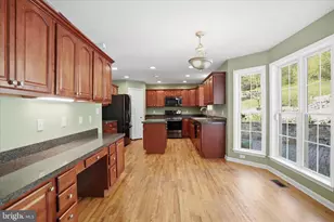293 Skylar Lanes Way, Winchester, VA 22603 - Photo 25