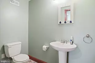 293 Skylar Lanes Way, Winchester, VA 22603 - Photo 53