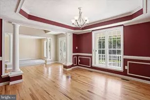 293 Skylar Lanes Way, Winchester, VA 22603 - Photo 15