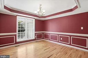 293 Skylar Lanes Way, Winchester, VA 22603 - Photo 17