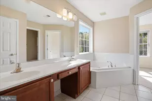 293 Skylar Lanes Way, Winchester, VA 22603 - Photo 37