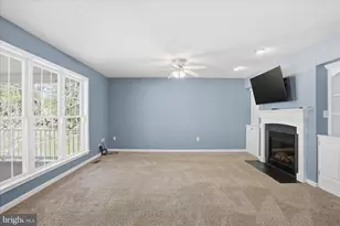 293 Skylar Lanes Way, Winchester, VA 22603 - Photo 27