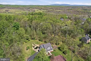 293 Skylar Lanes Way, Winchester, VA 22603 - Photo 65