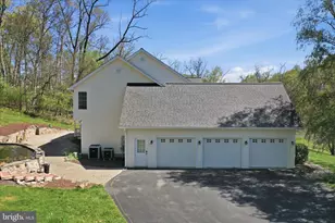 293 Skylar Lanes Way, Winchester, VA 22603 - Photo 59