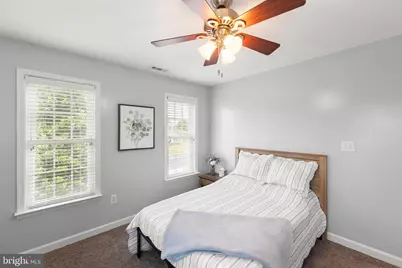 100 Reams Station Court, Stephens City, VA 22655 - Photo 27