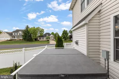 100 Reams Station Court, Stephens City, VA 22655 - Photo 51