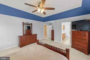 100 Reams Station Ct, Stephens City, VA 22655 - Photo 23