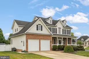 100 Reams Station Ct, Stephens City, VA 22655 - Photo 45