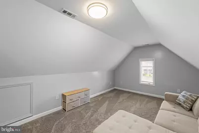 100 Reams Station Court, Stephens City, VA 22655 - Photo 37